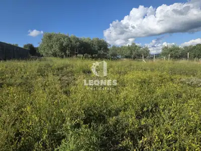 Building land 1,018 m², Buje - view and permit - 2