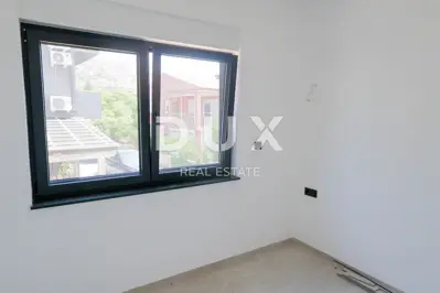 Apartment 72 m², Pag - 150 m from the sea - 4