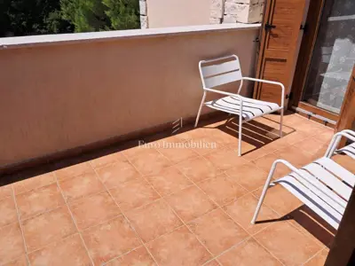 House for sale in Čabrunići, 220 m² - 22