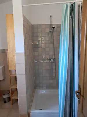 House for sale in Čabrunići, 220 m² - 19