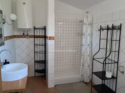 House for sale in Čabrunići, 220 m² - 20