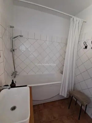 House for sale in Čabrunići, 220 m² - 17