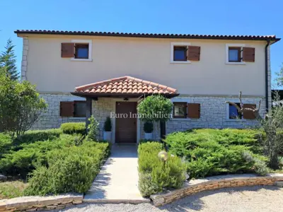 House for sale in Čabrunići, 220 m² - 5