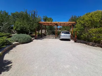 House for sale in Čabrunići, 220 m² - 6