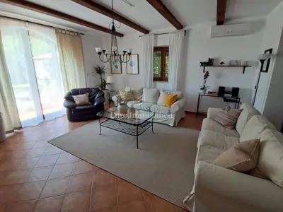 House for sale in Čabrunići, 220 m² - 8