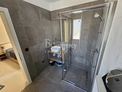House 102 m², Sveti Lovreč - newly built and furnished - 11