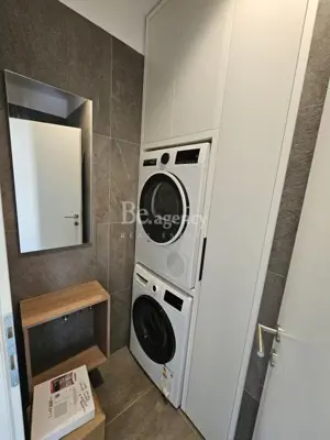 House 102 m², Sveti Lovreč - newly built and furnished - 12
