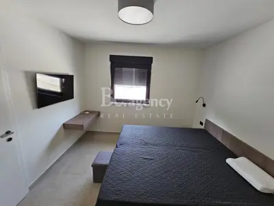House 102 m², Sveti Lovreč - newly built and furnished - 8