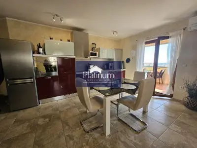 MEDULIN OKOLICA 118 m² EXTRA POGLED - 9
