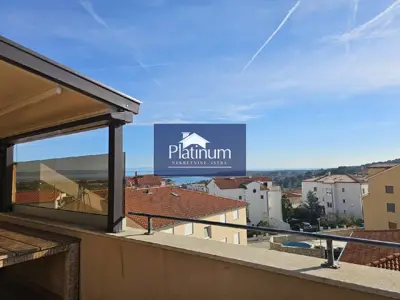 MEDULIN OKOLICA 118 m² EXTRA POGLED - 20