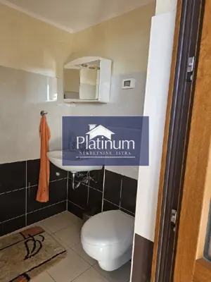 MEDULIN OKOLICA 118 m² EXTRA POGLED - 16