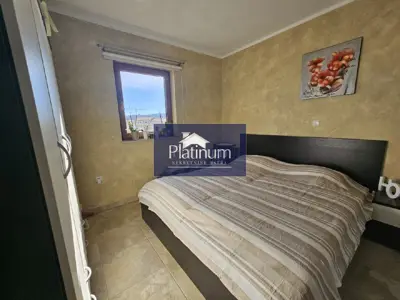 MEDULIN OKOLICA 118 m² EXTRA POGLED - 14