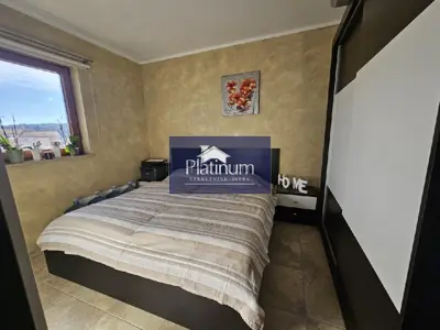 MEDULIN OKOLICA 118 m² EXTRA POGLED - 15