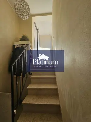 MEDULIN OKOLICA 118 m² EXTRA POGLED - 6