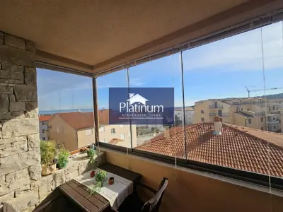MEDULIN OKOLICA 118 m² EXTRA POGLED - 4