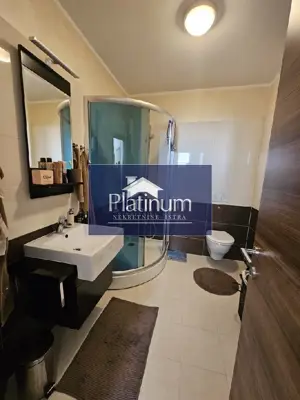 MEDULIN OKOLICA 118 m² EXTRA POGLED - 17