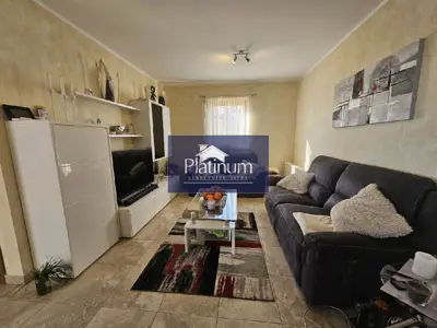 MEDULIN OKOLICA 118 m² EXTRA POGLED - 11