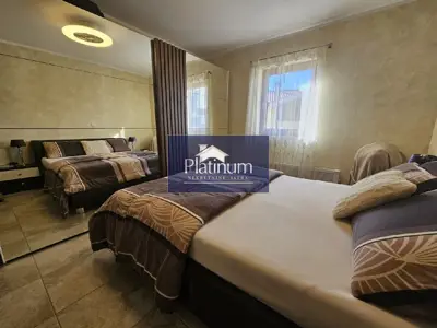MEDULIN OKOLICA 118 m² EXTRA POGLED - 12