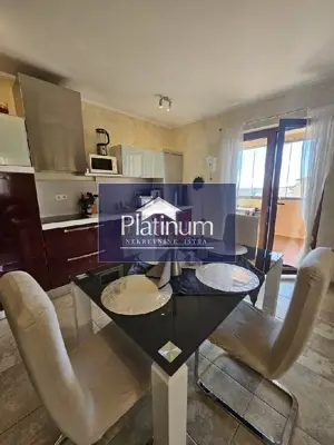 MEDULIN OKOLICA 118 m² EXTRA POGLED - 7