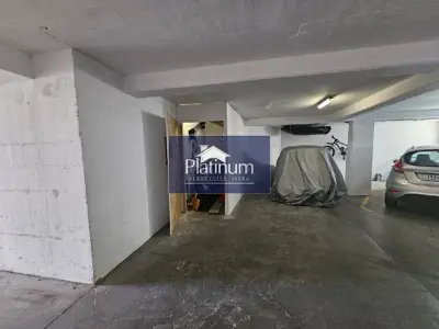MEDULIN OKOLICA 118 m² EXTRA POGLED - 18