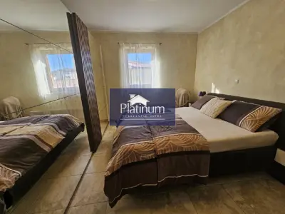 MEDULIN OKOLICA 118 m² EXTRA POGLED - 13