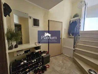 MEDULIN OKOLICA 118 m² EXTRA POGLED - 5