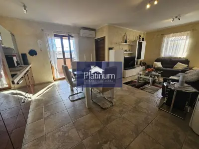 MEDULIN OKOLICA 118 m² EXTRA POGLED - 10