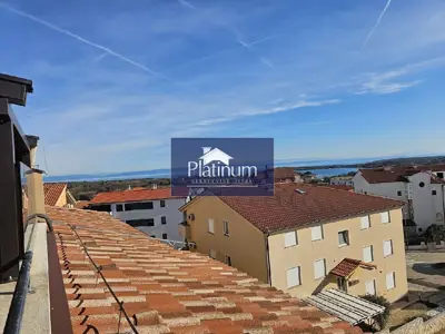 MEDULIN OKOLICA 118 m² EXTRA POGLED - 19