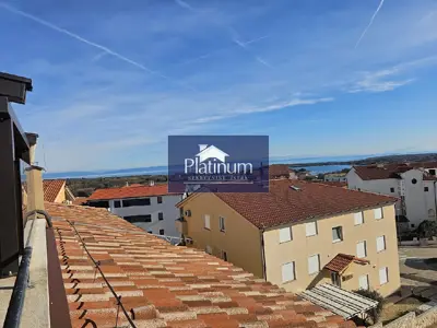 MEDULIN OKOLICA 118 m² EXTRA POGLED - 2