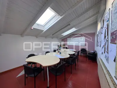 Gewerbefläche in Samobor, Zentrum - weiterer Stadtkern und gute Anbindung - 16