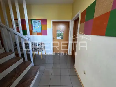 Gewerbefläche in Samobor, Zentrum - weiterer Stadtkern und gute Anbindung - 20