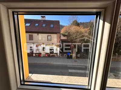 Gewerbefläche in Samobor, Zentrum - weiterer Stadtkern und gute Anbindung - 3