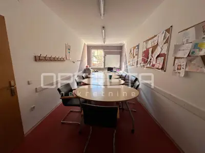 Gewerbefläche in Samobor, Zentrum - weiterer Stadtkern und gute Anbindung - 5