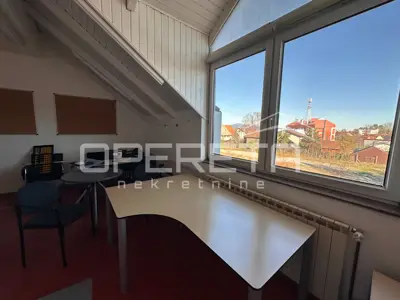Gewerbefläche in Samobor, Zentrum - weiterer Stadtkern und gute Anbindung - 13
