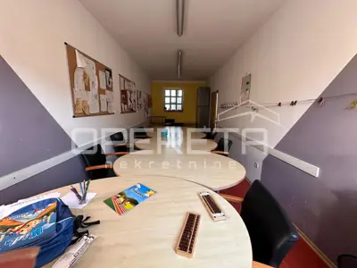 Gewerbefläche in Samobor, Zentrum - weiterer Stadtkern und gute Anbindung - 18