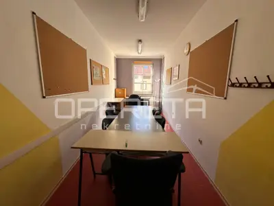 Gewerbefläche in Samobor, Zentrum - weiterer Stadtkern und gute Anbindung - 10