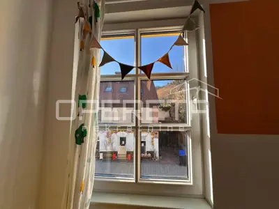 Gewerbefläche in Samobor, Zentrum - weiterer Stadtkern und gute Anbindung - 19