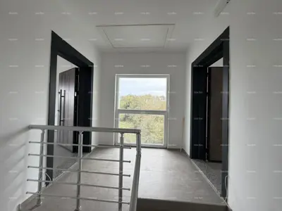 Wohnung 58 m², Medulin - ruhige Lage und schöner Blick - 7
