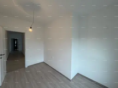 Wohnung 58 m², Medulin - ruhige Lage und schöner Blick - 11