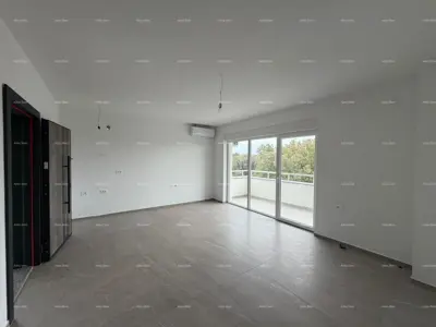 Wohnung 58 m², Medulin - ruhige Lage und schöner Blick - 9