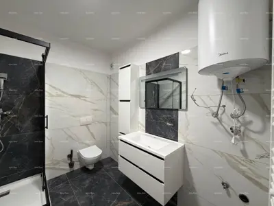 Wohnung 58 m², Medulin - ruhige Lage und schöner Blick - 10