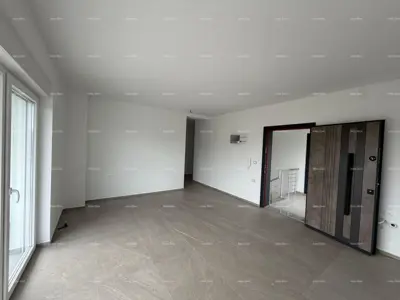 Wohnung 58 m², Medulin - ruhige Lage und schöner Blick - 15