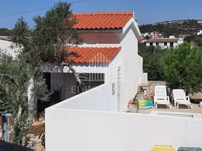 Haus zum Kauf in Kanica, 181 m² - 9