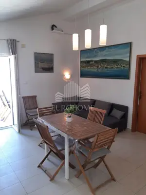 Haus zum Kauf in Kanica, 181 m² - 17