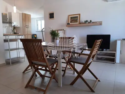 Haus zum Kauf in Kanica, 181 m² - 18