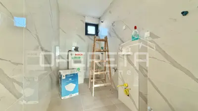 Wohnung zum Kauf in Povljana, 57,6 m²