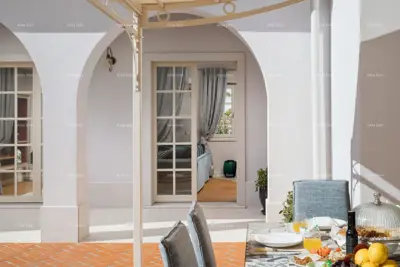 House for sale in Poreč, 287 m² - 5