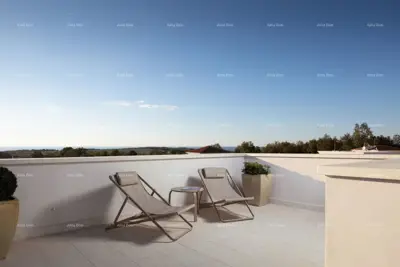 House for sale in Poreč, 287 m² - 17