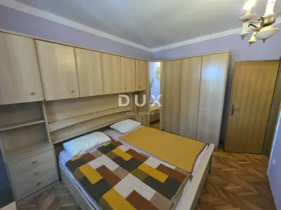 Stan 80,5 m², Pula Centar - prostrana terasa - 16