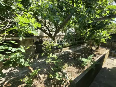 Stan 80,5 m², Pula Centar - prostrana terasa - 4